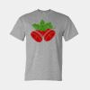 50/50 DryBlend® T-Shirt Thumbnail