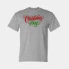 50/50 DryBlend® T-Shirt Thumbnail
