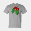 50/50 DryBlend® T-Shirt Thumbnail