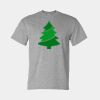 50/50 DryBlend® T-Shirt Thumbnail