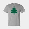 50/50 DryBlend® T-Shirt Thumbnail