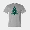 50/50 DryBlend® T-Shirt Thumbnail