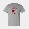 50/50 DryBlend® T-Shirt Thumbnail