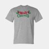 50/50 DryBlend® T-Shirt Thumbnail