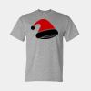 50/50 DryBlend® T-Shirt Thumbnail
