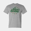 50/50 DryBlend® T-Shirt Thumbnail