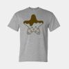50/50 DryBlend® T-Shirt Thumbnail