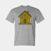 50/50 DryBlend® T-Shirt Thumbnail