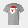 50/50 DryBlend® T-Shirt Thumbnail