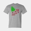 50/50 DryBlend® T-Shirt Thumbnail