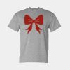 50/50 DryBlend® T-Shirt Thumbnail