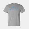 50/50 DryBlend® T-Shirt Thumbnail