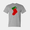 50/50 DryBlend® T-Shirt Thumbnail