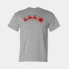 50/50 DryBlend® T-Shirt Thumbnail