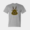 50/50 DryBlend® T-Shirt Thumbnail