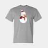 50/50 DryBlend® T-Shirt Thumbnail