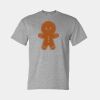 50/50 DryBlend® T-Shirt Thumbnail
