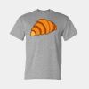 50/50 DryBlend® T-Shirt Thumbnail
