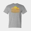 50/50 DryBlend® T-Shirt Thumbnail