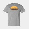 50/50 DryBlend® T-Shirt Thumbnail