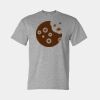 50/50 DryBlend® T-Shirt Thumbnail