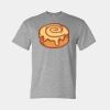 50/50 DryBlend® T-Shirt Thumbnail