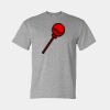 50/50 DryBlend® T-Shirt Thumbnail