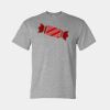 50/50 DryBlend® T-Shirt Thumbnail