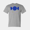 50/50 DryBlend® T-Shirt Thumbnail