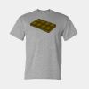 50/50 DryBlend® T-Shirt Thumbnail