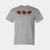 50/50 DryBlend® T-Shirt Thumbnail