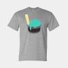 50/50 DryBlend® T-Shirt Thumbnail