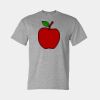 50/50 DryBlend® T-Shirt Thumbnail