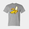 50/50 DryBlend® T-Shirt Thumbnail
