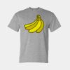 50/50 DryBlend® T-Shirt Thumbnail