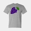 50/50 DryBlend® T-Shirt Thumbnail