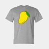 50/50 DryBlend® T-Shirt Thumbnail