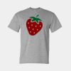 50/50 DryBlend® T-Shirt Thumbnail