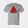 50/50 DryBlend® T-Shirt Thumbnail