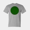 50/50 DryBlend® T-Shirt Thumbnail