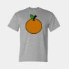 50/50 DryBlend® T-Shirt Thumbnail