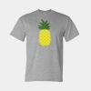 50/50 DryBlend® T-Shirt Thumbnail