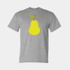 50/50 DryBlend® T-Shirt Thumbnail
