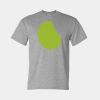 50/50 DryBlend® T-Shirt Thumbnail