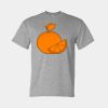 50/50 DryBlend® T-Shirt Thumbnail