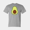 50/50 DryBlend® T-Shirt Thumbnail