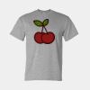 50/50 DryBlend® T-Shirt Thumbnail