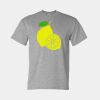 50/50 DryBlend® T-Shirt Thumbnail