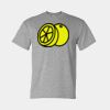 50/50 DryBlend® T-Shirt Thumbnail