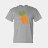 50/50 DryBlend® T-Shirt Thumbnail